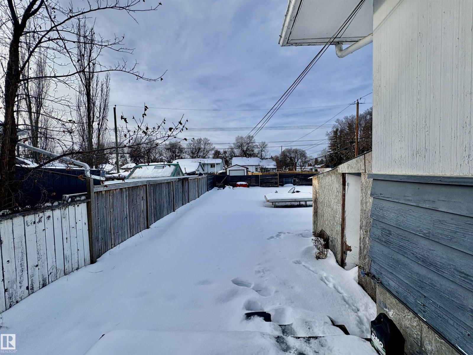 5230 50 St, Camrose, Alberta  T4V 1R5 - Photo 40 - E4469867