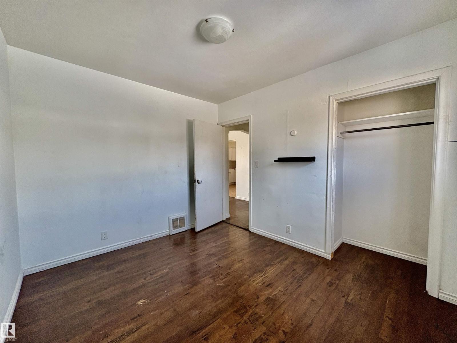 5230 50 St, Camrose, Alberta  T4V 1R5 - Photo 6 - E4469867