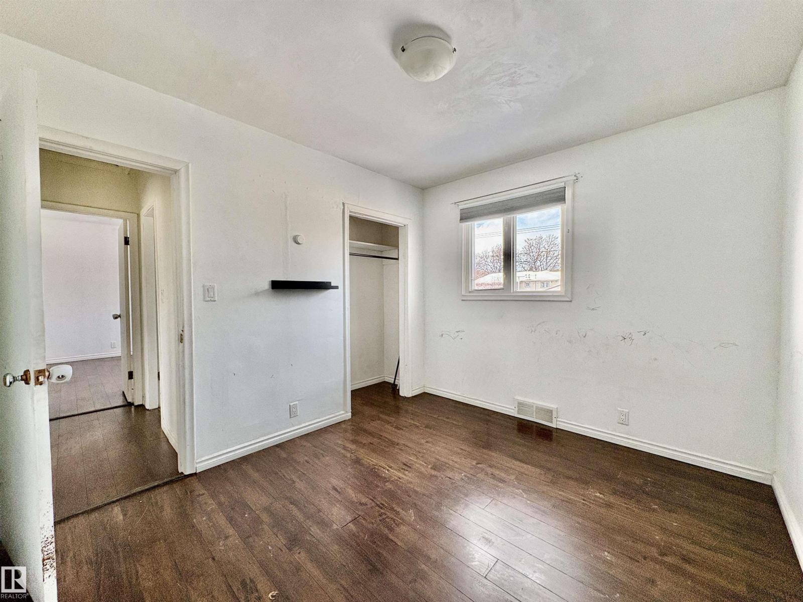 5230 50 St, Camrose, Alberta  T4V 1R5 - Photo 7 - E4469867