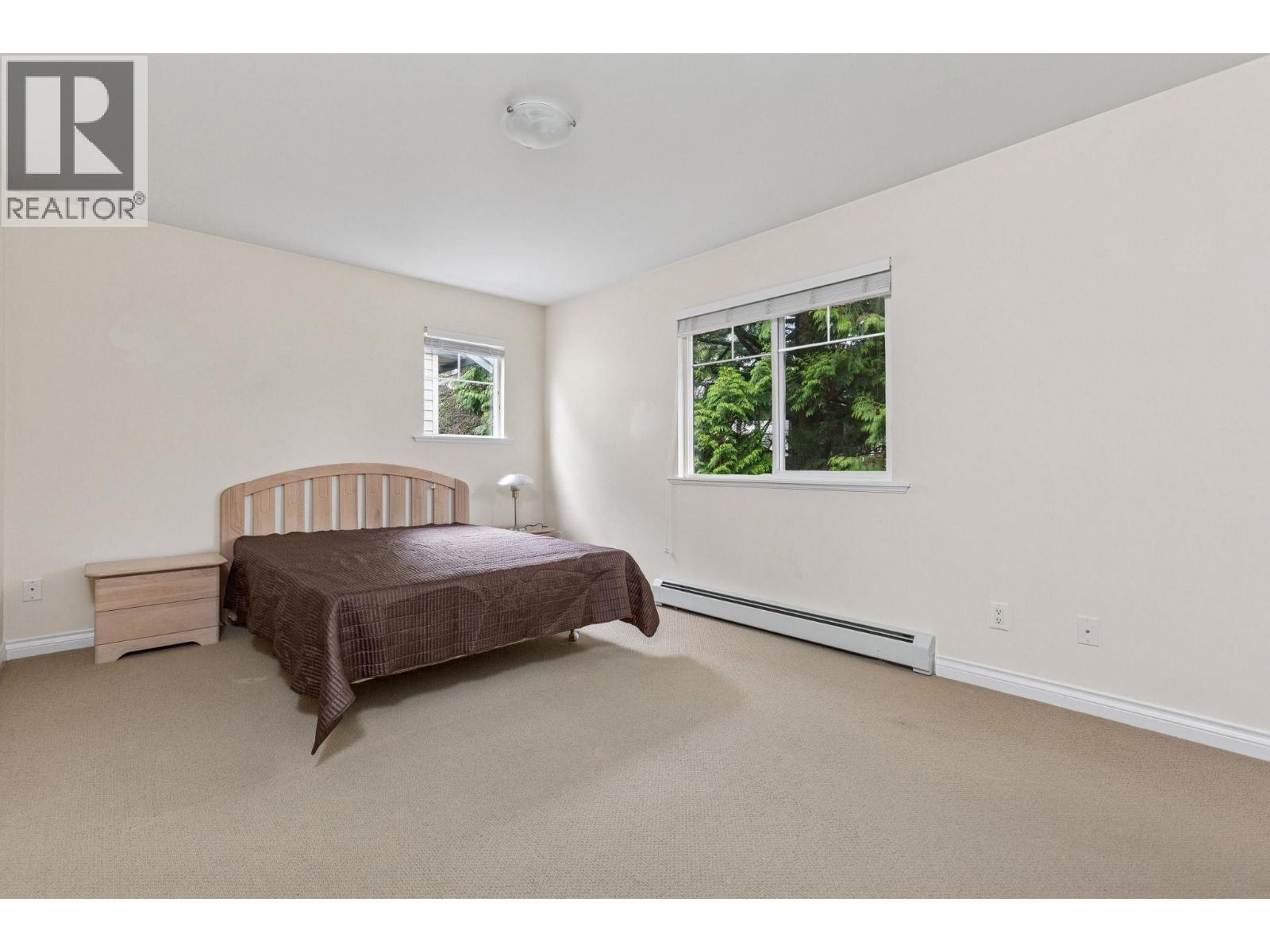 19 7331 No. 4 Road, Richmond, British Columbia  V6Y 2T4 - Photo 10 - R3078431