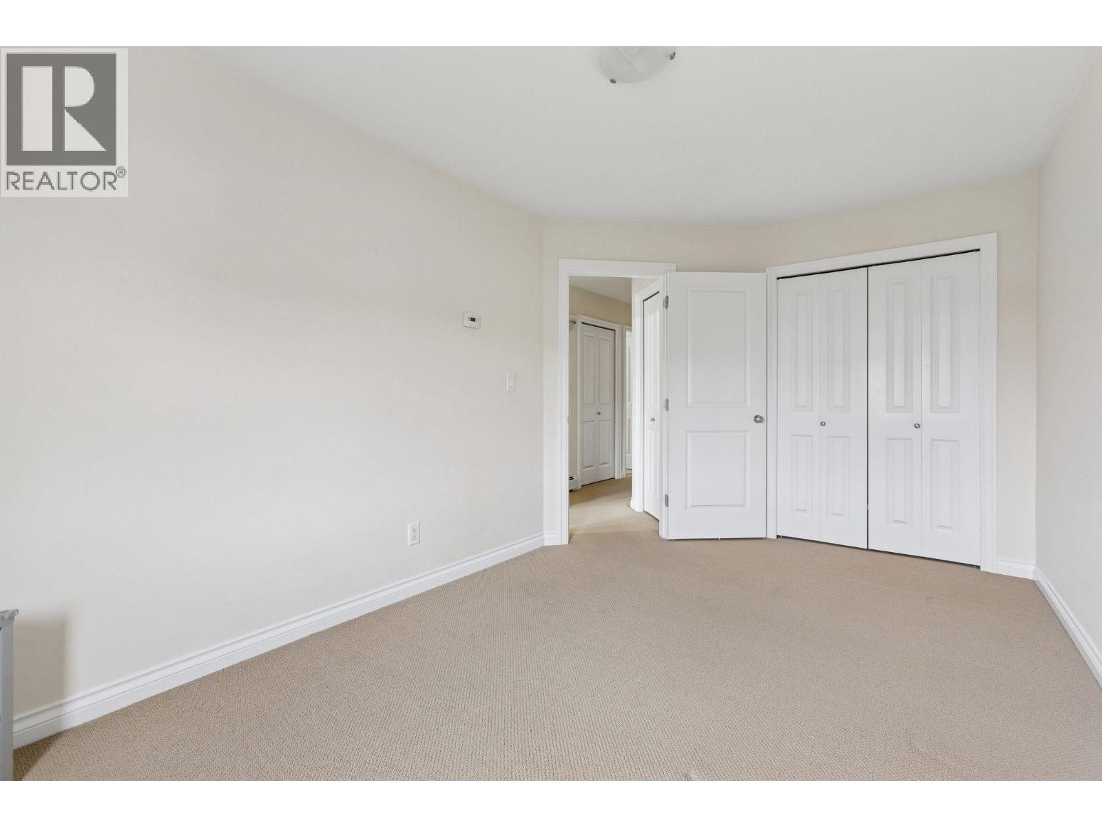 19 7331 No. 4 Road, Richmond, British Columbia  V6Y 2T4 - Photo 15 - R3078431