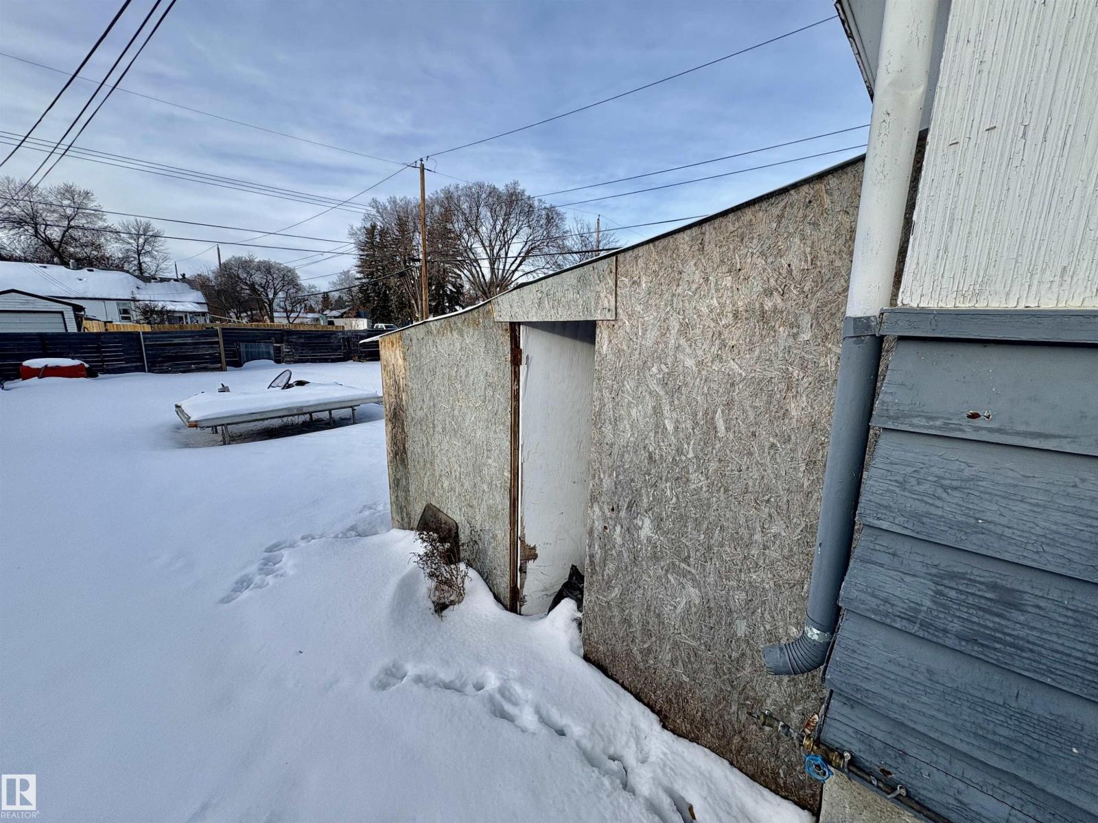 5230 50 St, Camrose, Alberta  T4V 1R5 - Photo 41 - E4469867