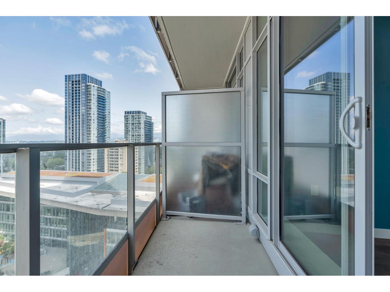 1607 13495 Central Avenue, Surrey, British Columbia  V3T 0K2 - Photo 20 - R3068218