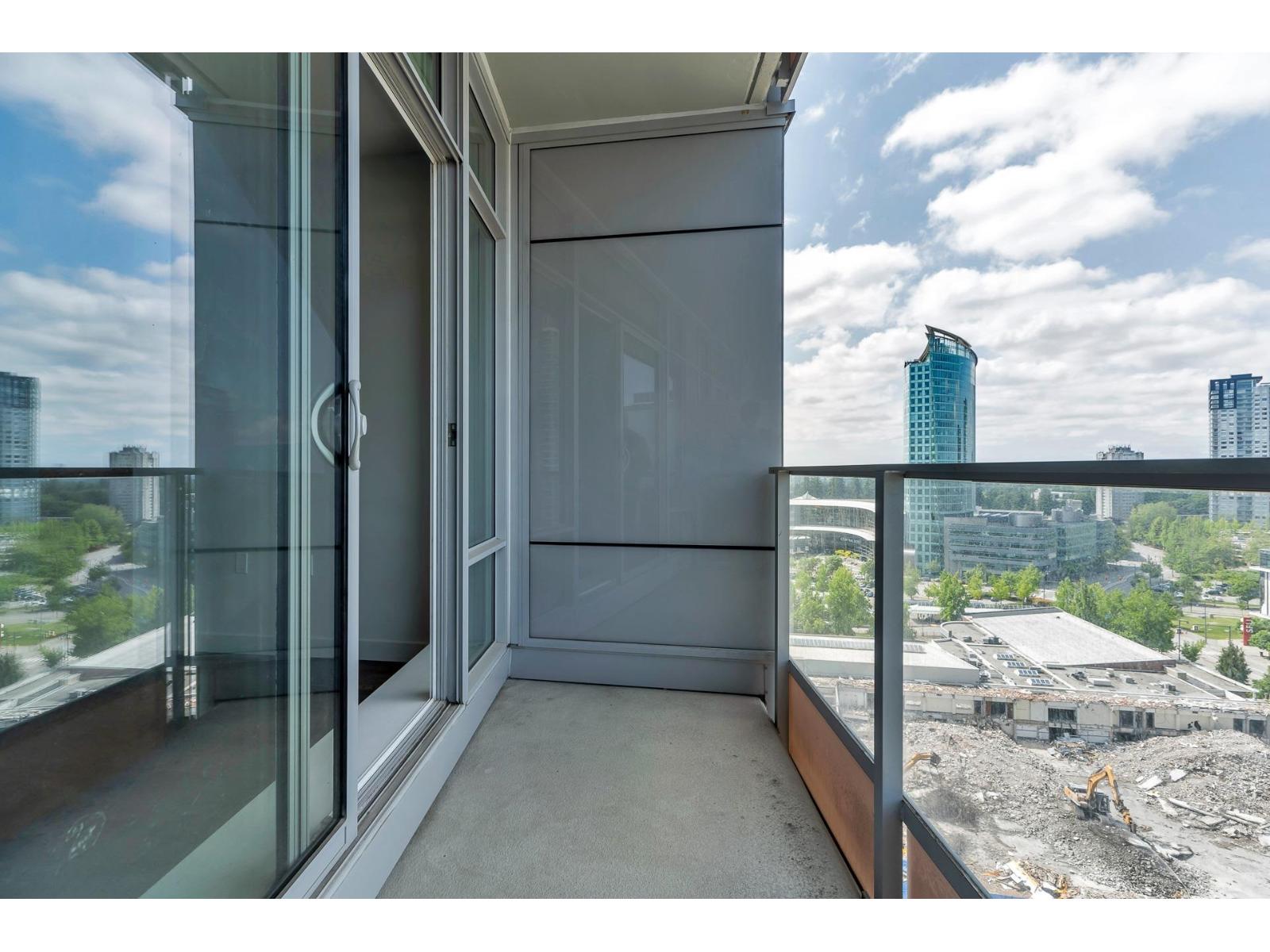 1607 13495 Central Avenue, Surrey, British Columbia  V3T 0K2 - Photo 21 - R3068218