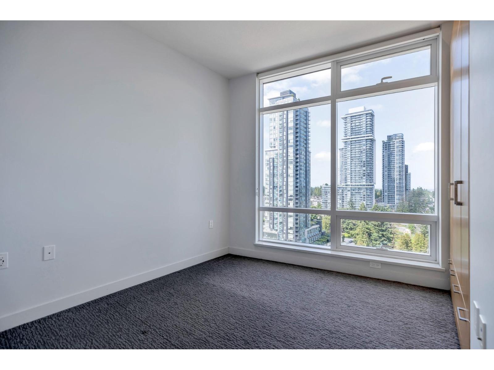 1607 13495 Central Avenue, Surrey, British Columbia  V3T 0K2 - Photo 13 - R3068218