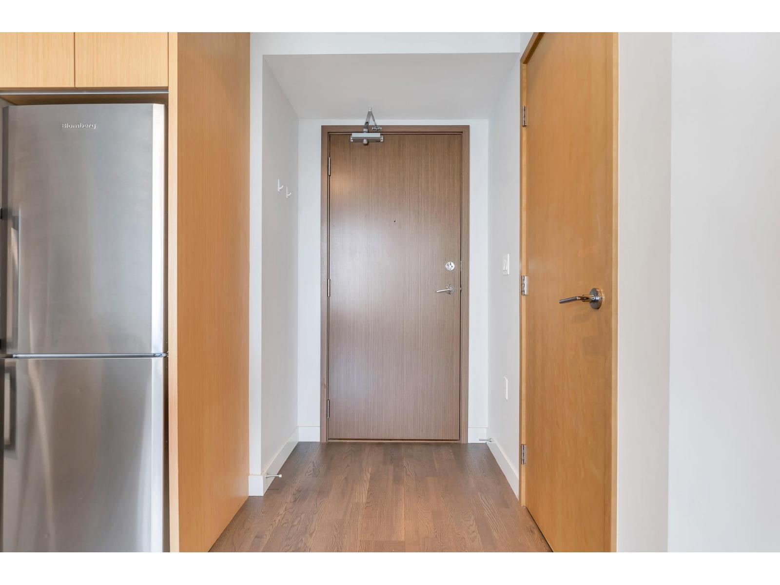 1607 13495 Central Avenue, Surrey, British Columbia  V3T 0K2 - Photo 11 - R3068218