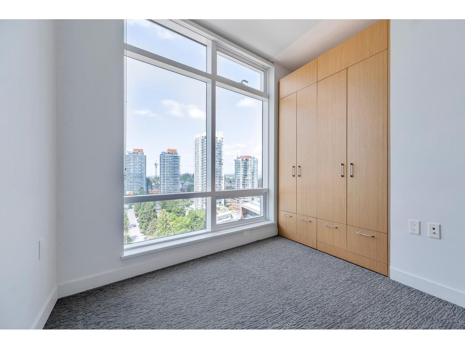 1607 13495 Central Avenue, Surrey, British Columbia  V3T 0K2 - Photo 14 - R3068218