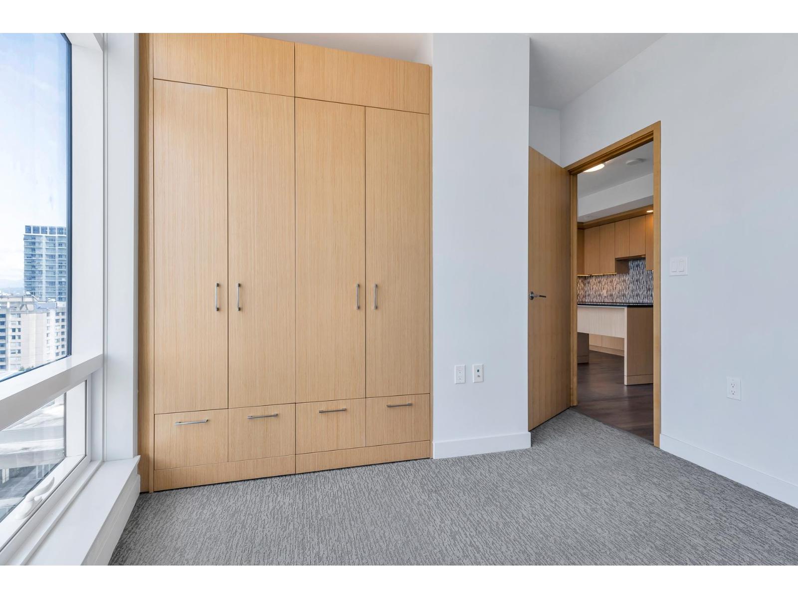 1607 13495 Central Avenue, Surrey, British Columbia  V3T 0K2 - Photo 15 - R3068218