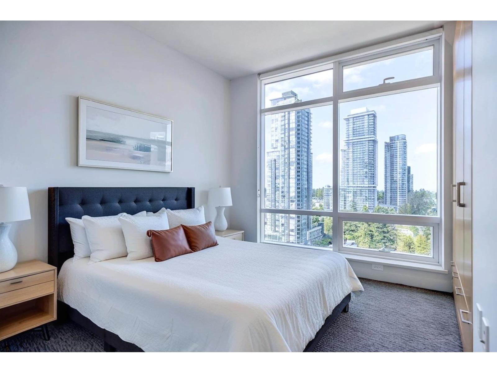 1607 13495 Central Avenue, Surrey, British Columbia  V3T 0K2 - Photo 12 - R3068218