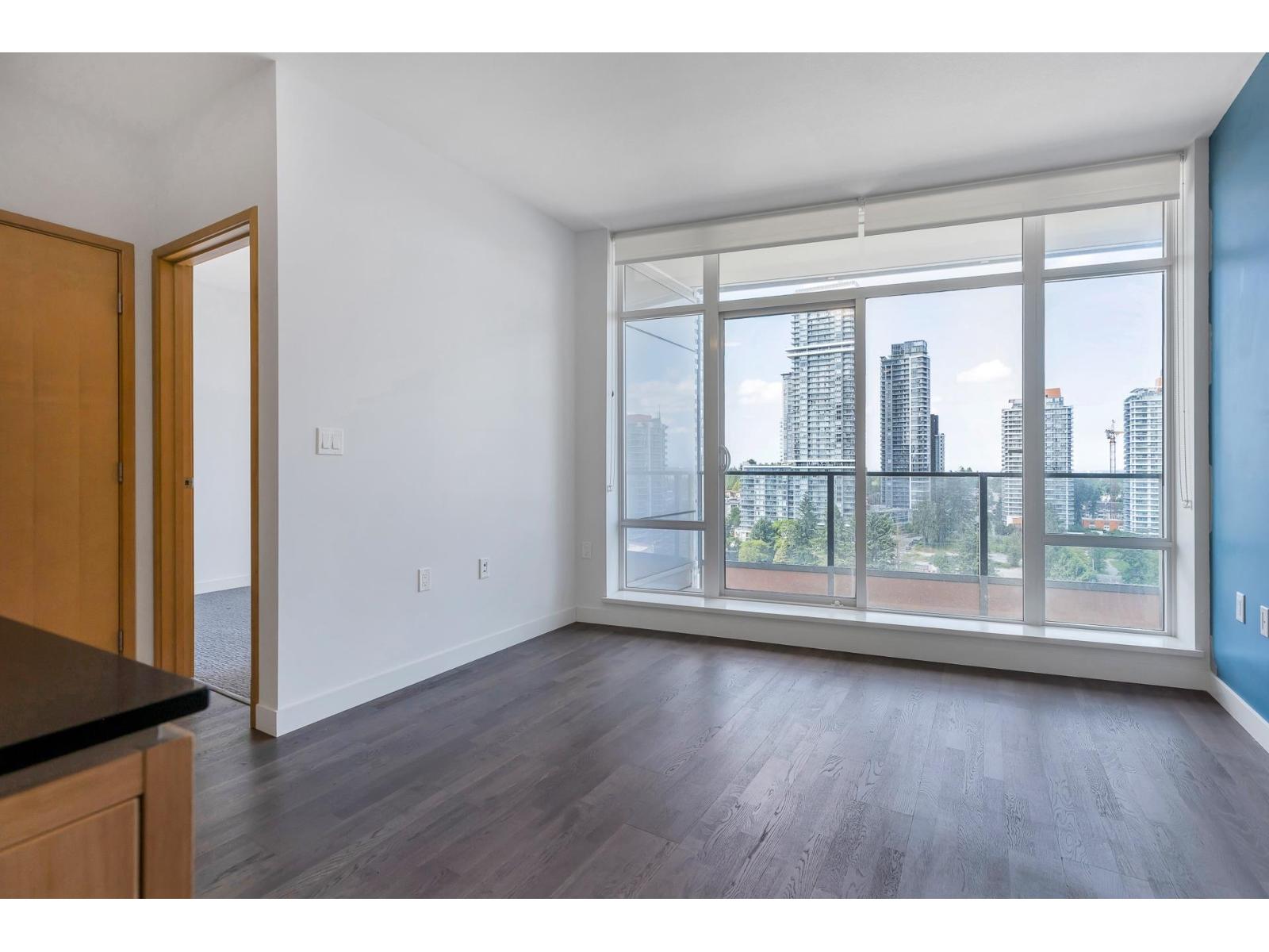 1607 13495 Central Avenue, Surrey, British Columbia  V3T 0K2 - Photo 6 - R3068218