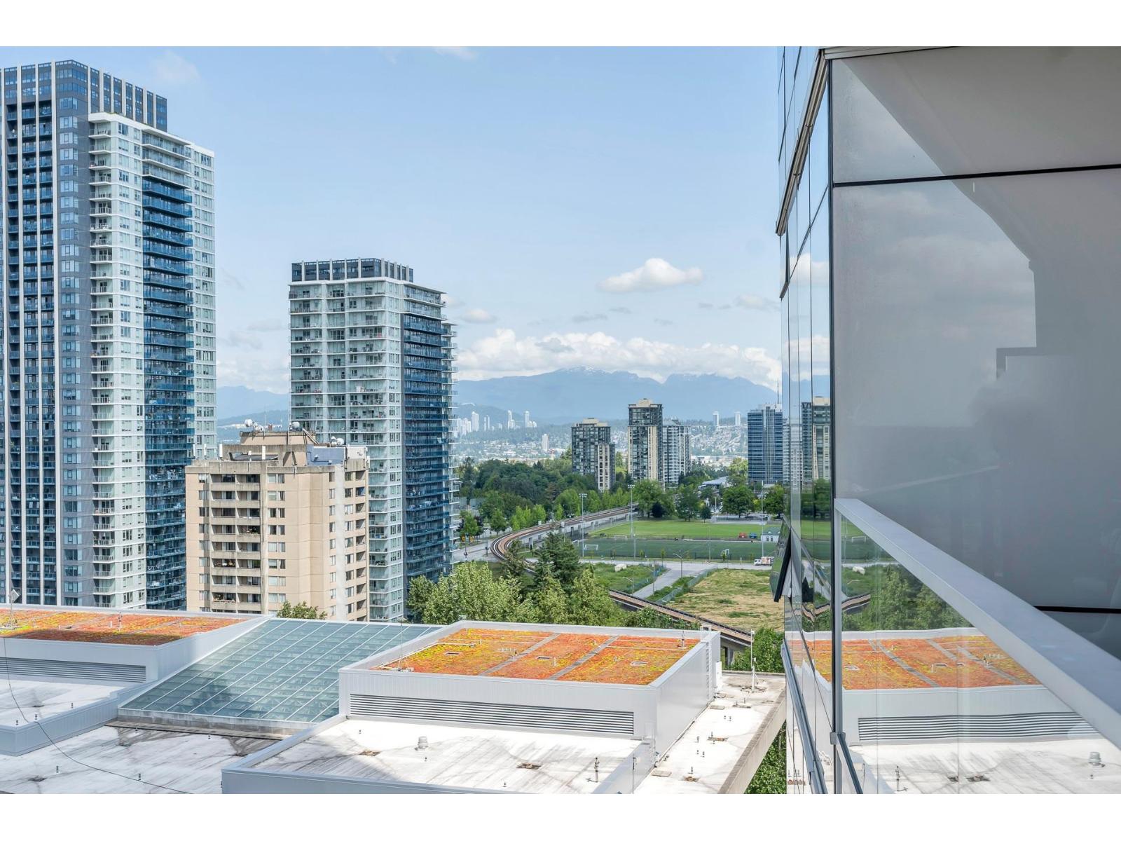 1607 13495 Central Avenue, Surrey, British Columbia  V3T 0K2 - Photo 22 - R3068218