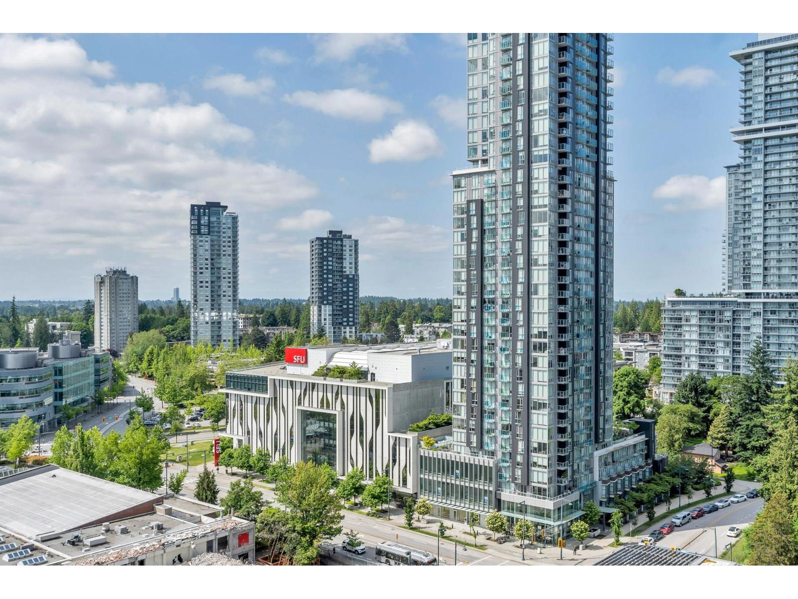 1607 13495 Central Avenue, Surrey, British Columbia  V3T 0K2 - Photo 24 - R3068218