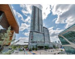 1607 13495 CENTRAL AVENUE, Surrey, British Columbia