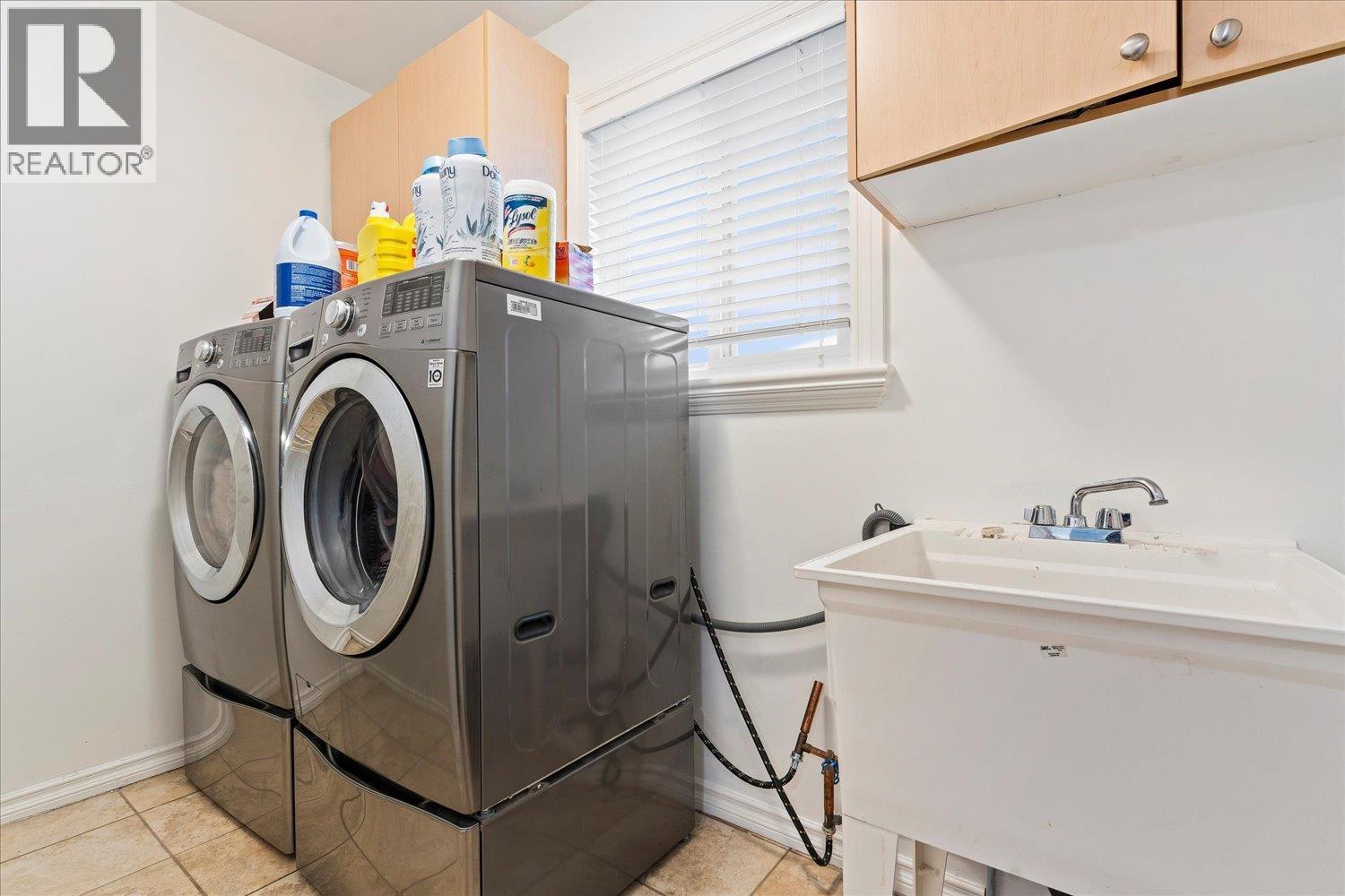 24680 103a Avenue, Maple Ridge, British Columbia  V2W 0B1 - Photo 26 - R3079061