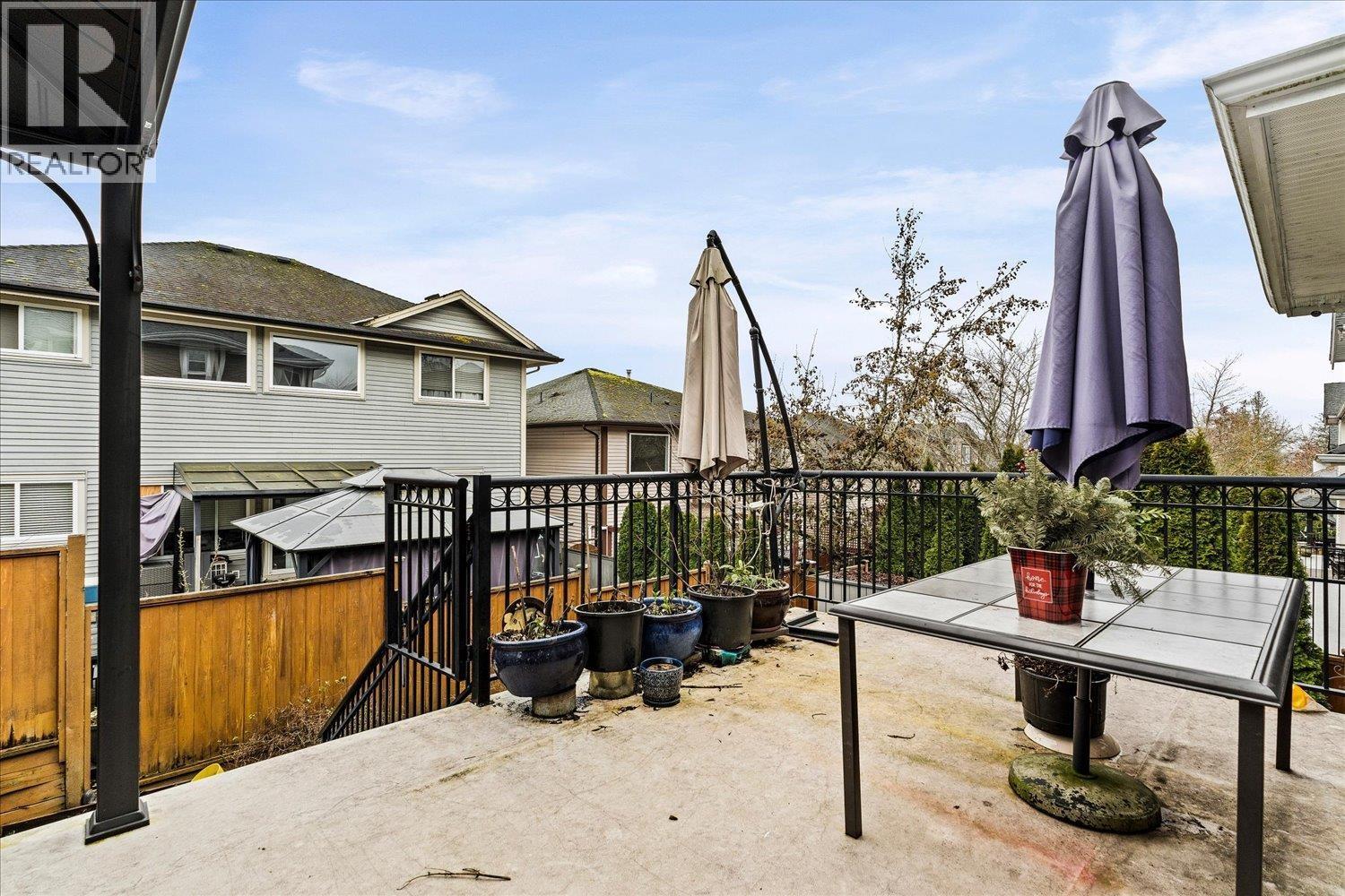 24680 103a Avenue, Maple Ridge, British Columbia  V2W 0B1 - Photo 35 - R3079061