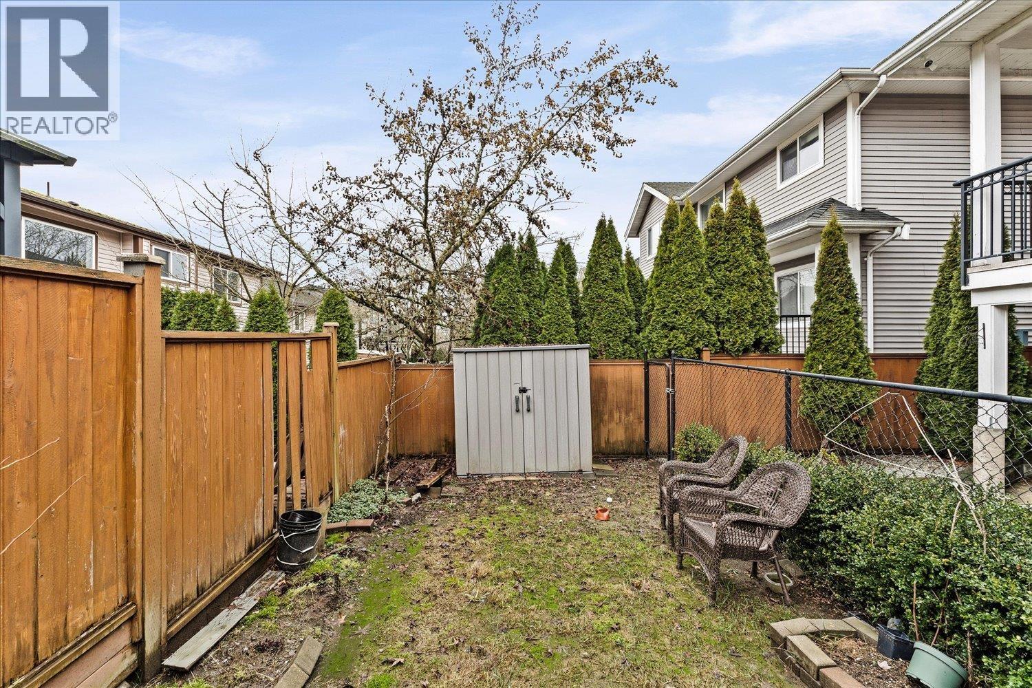 24680 103a Avenue, Maple Ridge, British Columbia  V2W 0B1 - Photo 34 - R3079061