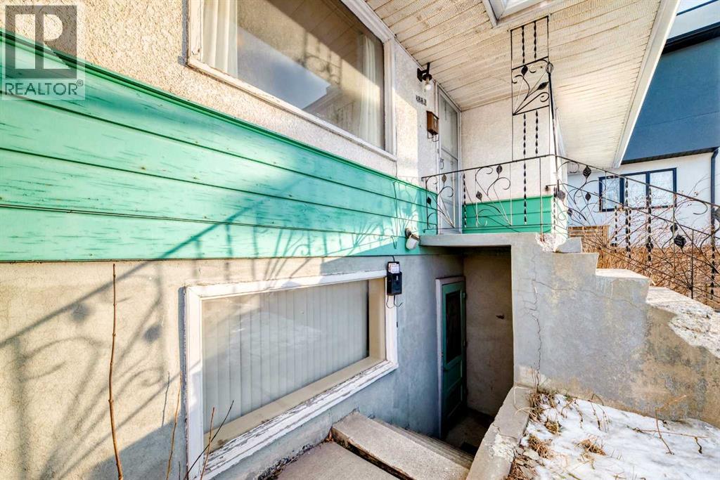 2236 37 Street Sw, Calgary, Alberta  T3E 3A7 - Photo 30 - A2277682