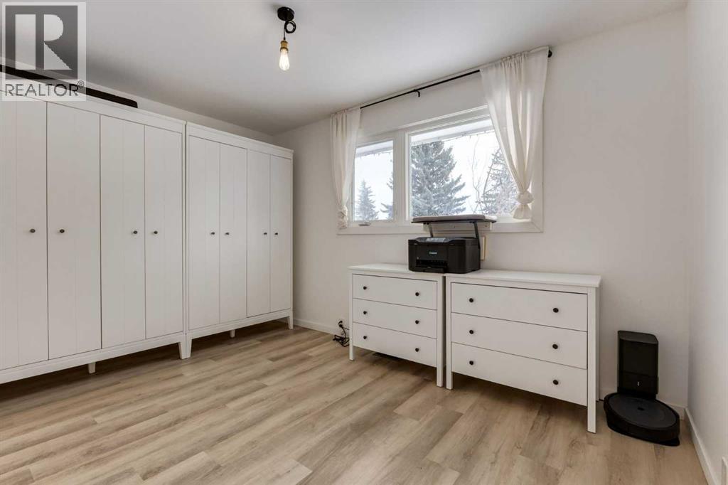 820 Cantrell Place Sw, Calgary, Alberta  T2W 2C3 - Photo 28 - A2278405