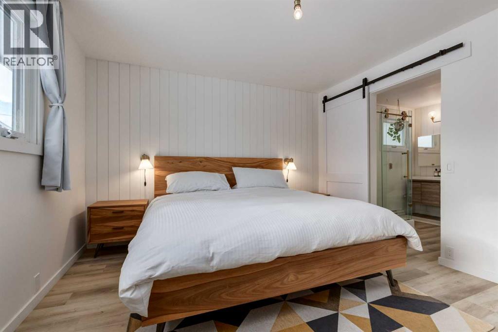 820 Cantrell Place Sw, Calgary, Alberta  T2W 2C3 - Photo 25 - A2278405