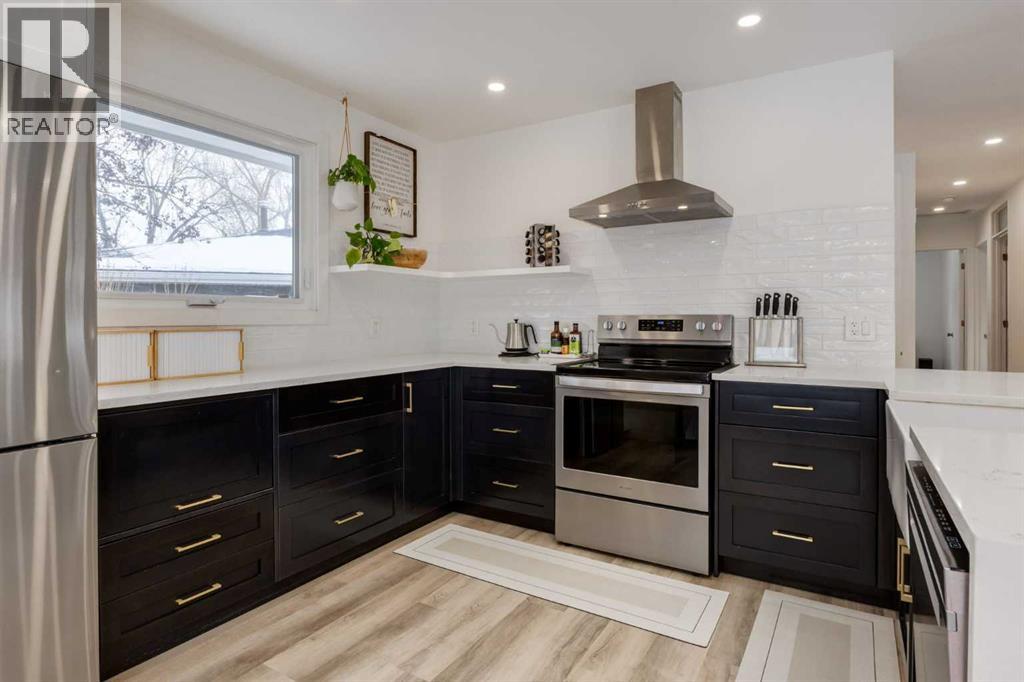 820 Cantrell Place Sw, Calgary, Alberta  T2W 2C3 - Photo 18 - A2278405