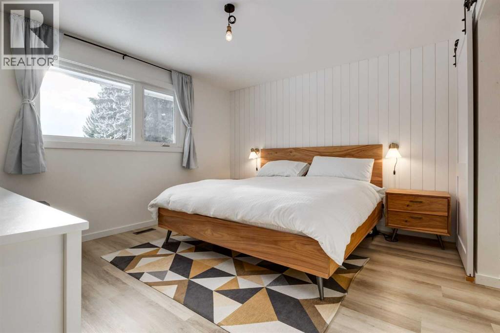 820 Cantrell Place Sw, Calgary, Alberta  T2W 2C3 - Photo 23 - A2278405