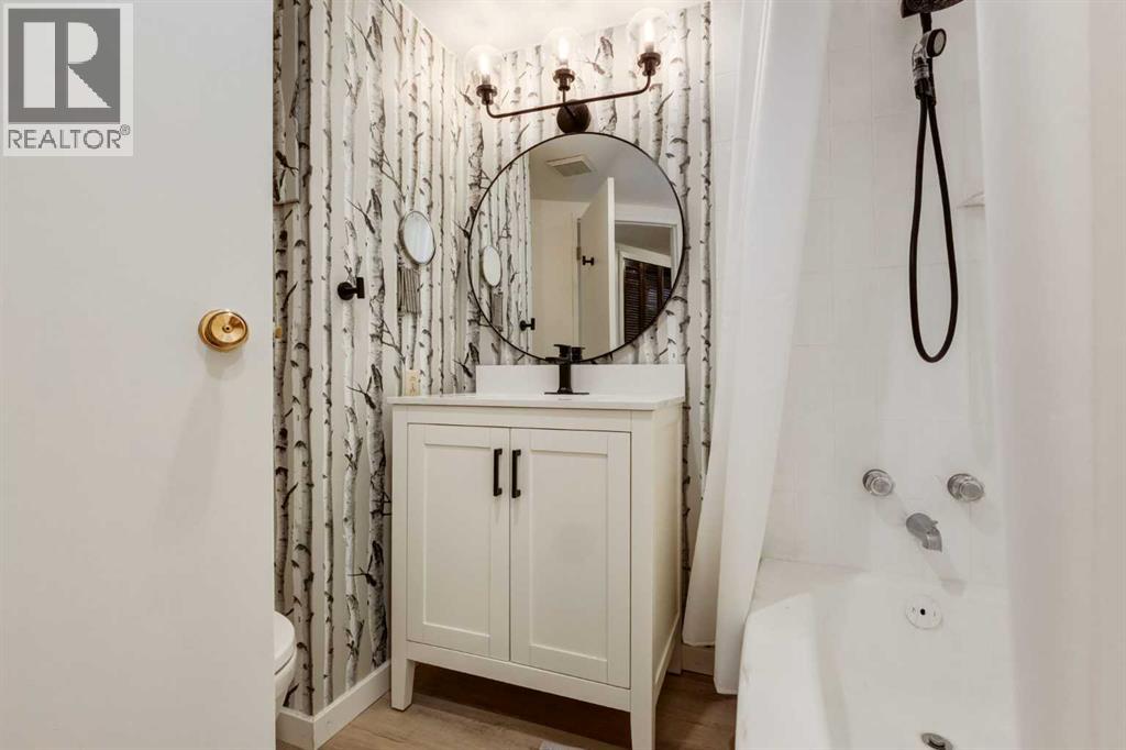 820 Cantrell Place Sw, Calgary, Alberta  T2W 2C3 - Photo 37 - A2278405