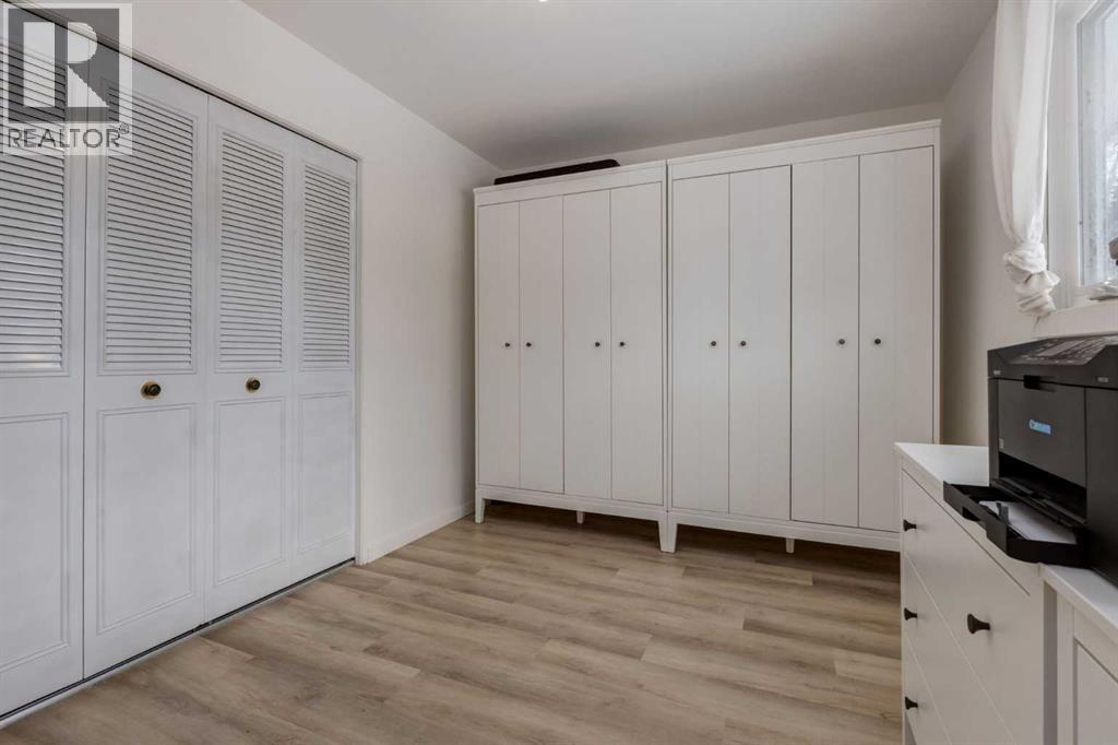 820 Cantrell Place Sw, Calgary, Alberta  T2W 2C3 - Photo 29 - A2278405