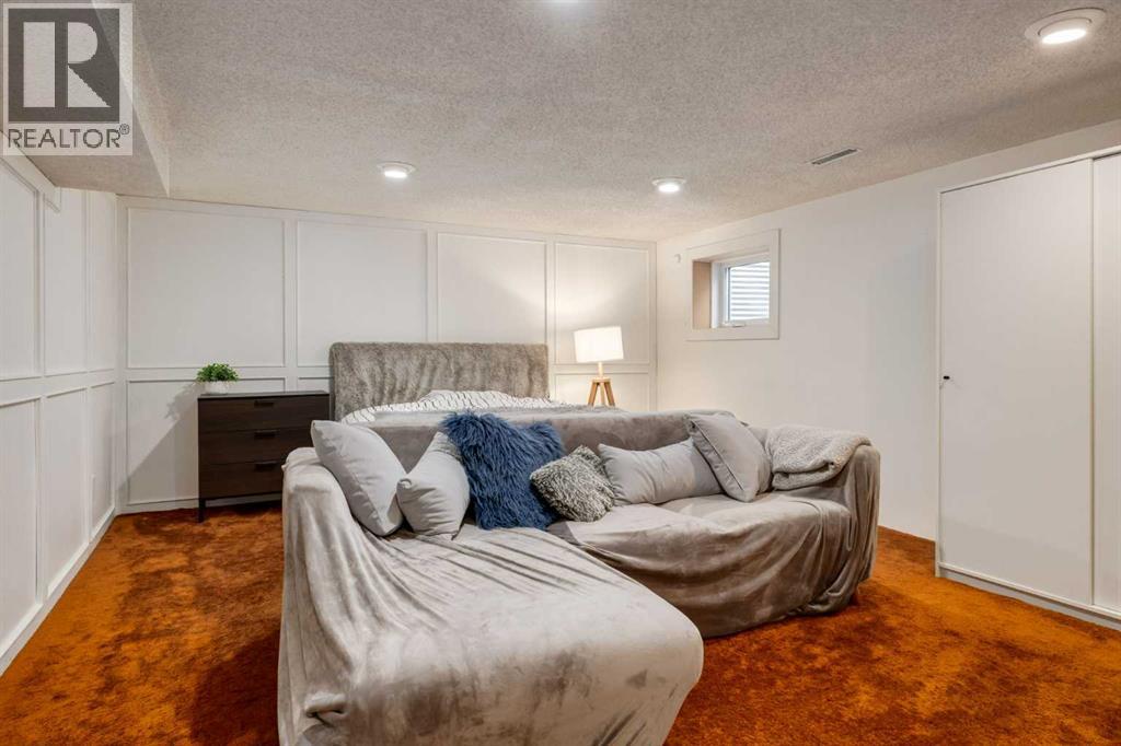 820 Cantrell Place Sw, Calgary, Alberta  T2W 2C3 - Photo 36 - A2278405