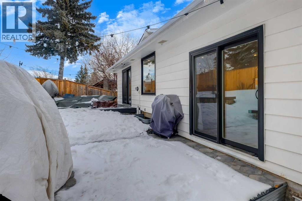 820 Cantrell Place Sw, Calgary, Alberta  T2W 2C3 - Photo 45 - A2278405