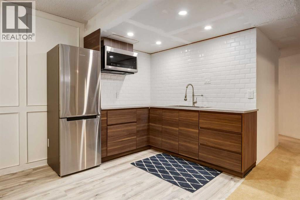 820 Cantrell Place Sw, Calgary, Alberta  T2W 2C3 - Photo 35 - A2278405