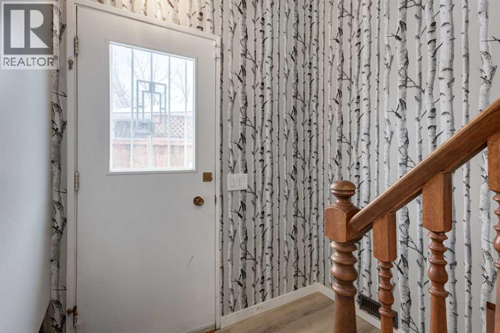 820 Cantrell Place Sw, Calgary, Alberta  T2W 2C3 - Photo 32 - A2278405
