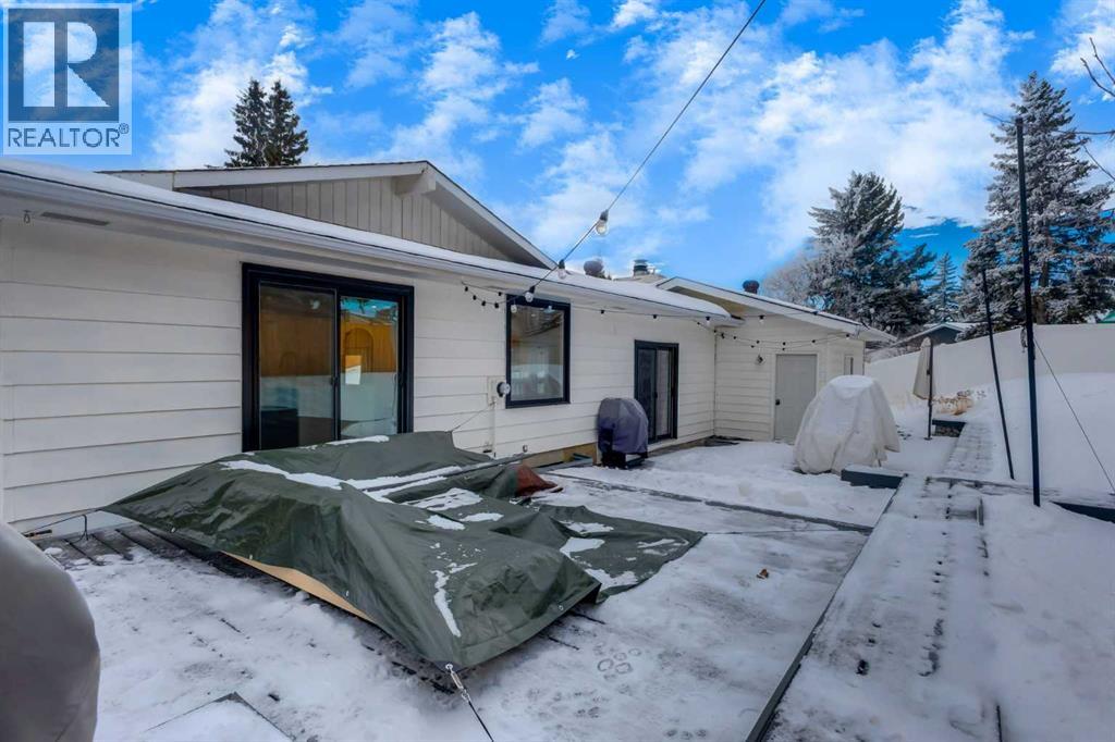 820 Cantrell Place Sw, Calgary, Alberta  T2W 2C3 - Photo 40 - A2278405