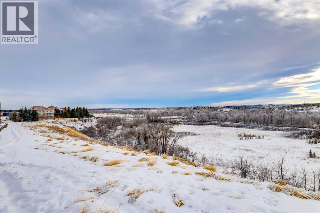 820 Cantrell Place Sw, Calgary, Alberta  T2W 2C3 - Photo 49 - A2278405