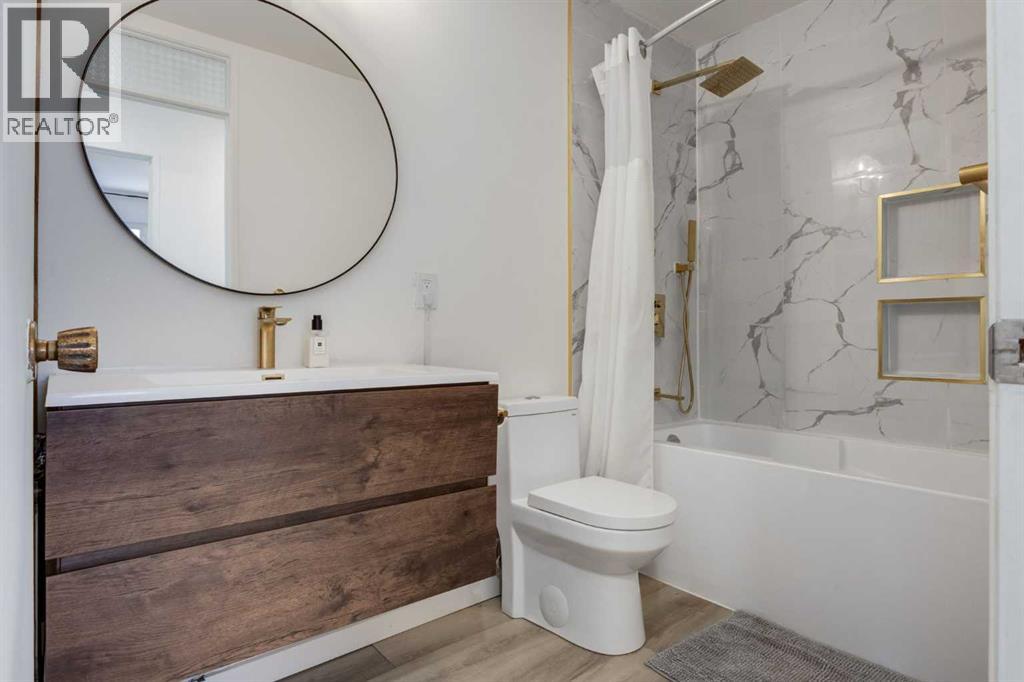 820 Cantrell Place Sw, Calgary, Alberta  T2W 2C3 - Photo 30 - A2278405