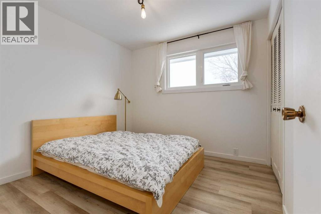 820 Cantrell Place Sw, Calgary, Alberta  T2W 2C3 - Photo 31 - A2278405