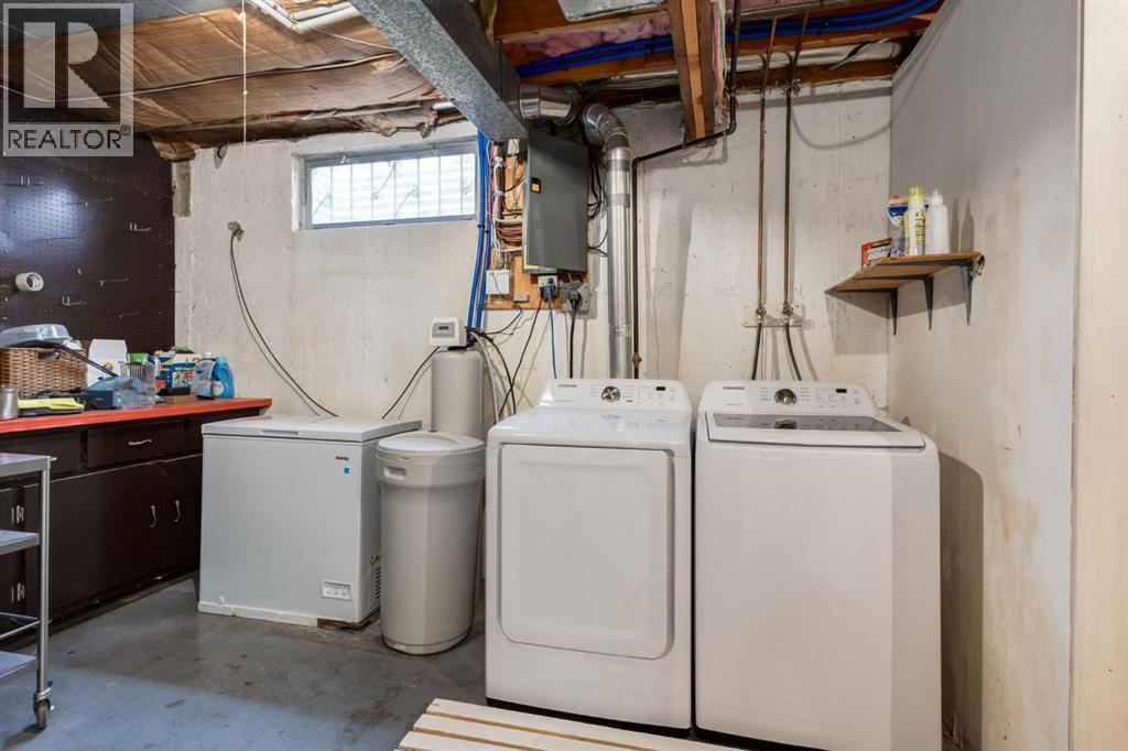 820 Cantrell Place Sw, Calgary, Alberta  T2W 2C3 - Photo 38 - A2278405