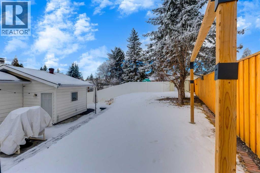 820 Cantrell Place Sw, Calgary, Alberta  T2W 2C3 - Photo 47 - A2278405