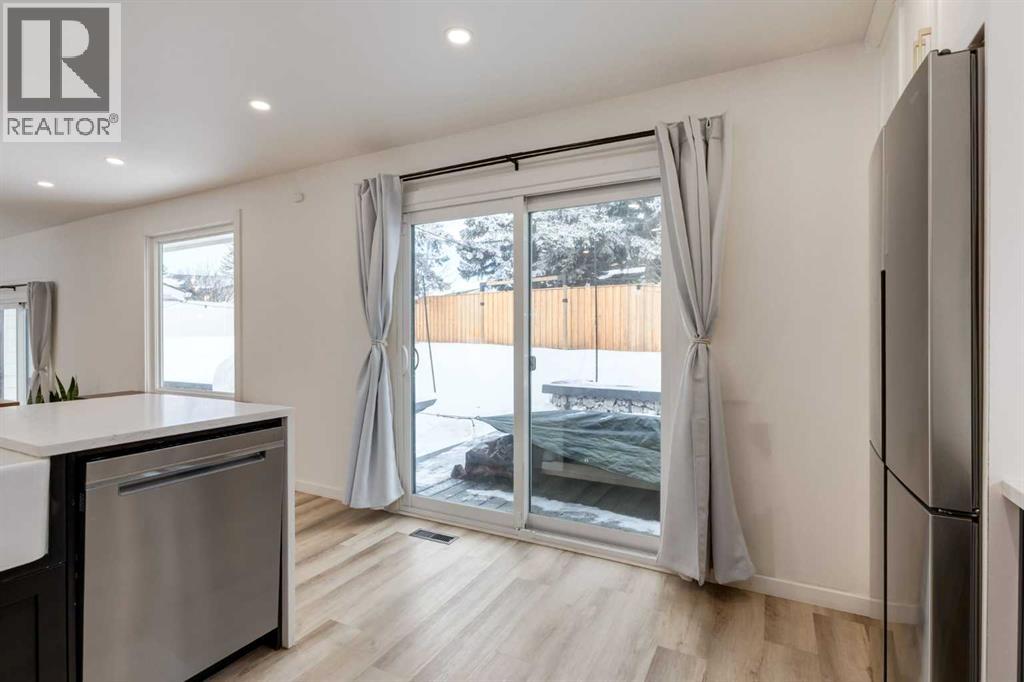 820 Cantrell Place Sw, Calgary, Alberta  T2W 2C3 - Photo 22 - A2278405