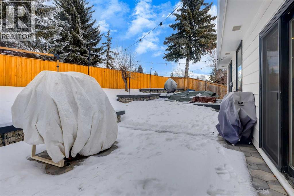 820 Cantrell Place Sw, Calgary, Alberta  T2W 2C3 - Photo 46 - A2278405