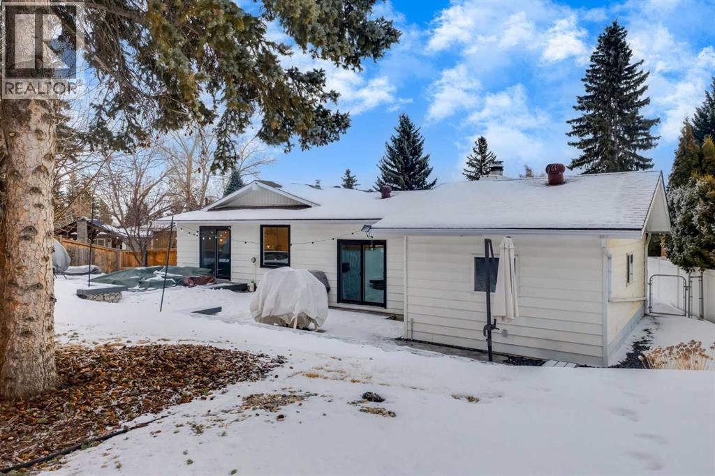 820 Cantrell Place Sw, Calgary, Alberta  T2W 2C3 - Photo 39 - A2278405