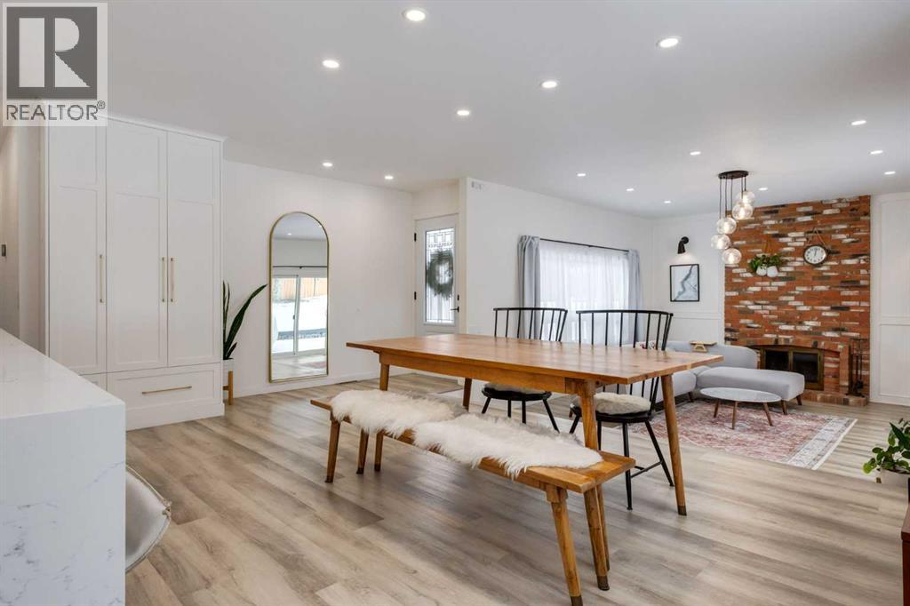 820 Cantrell Place Sw, Calgary, Alberta  T2W 2C3 - Photo 14 - A2278405