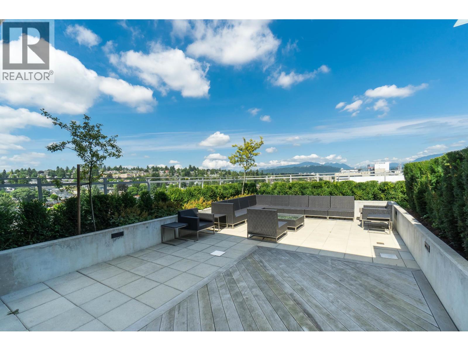 1206 200 Nelson's Crescent, New Westminster, British Columbia  V3L 0H4 - Photo 36 - R3066582