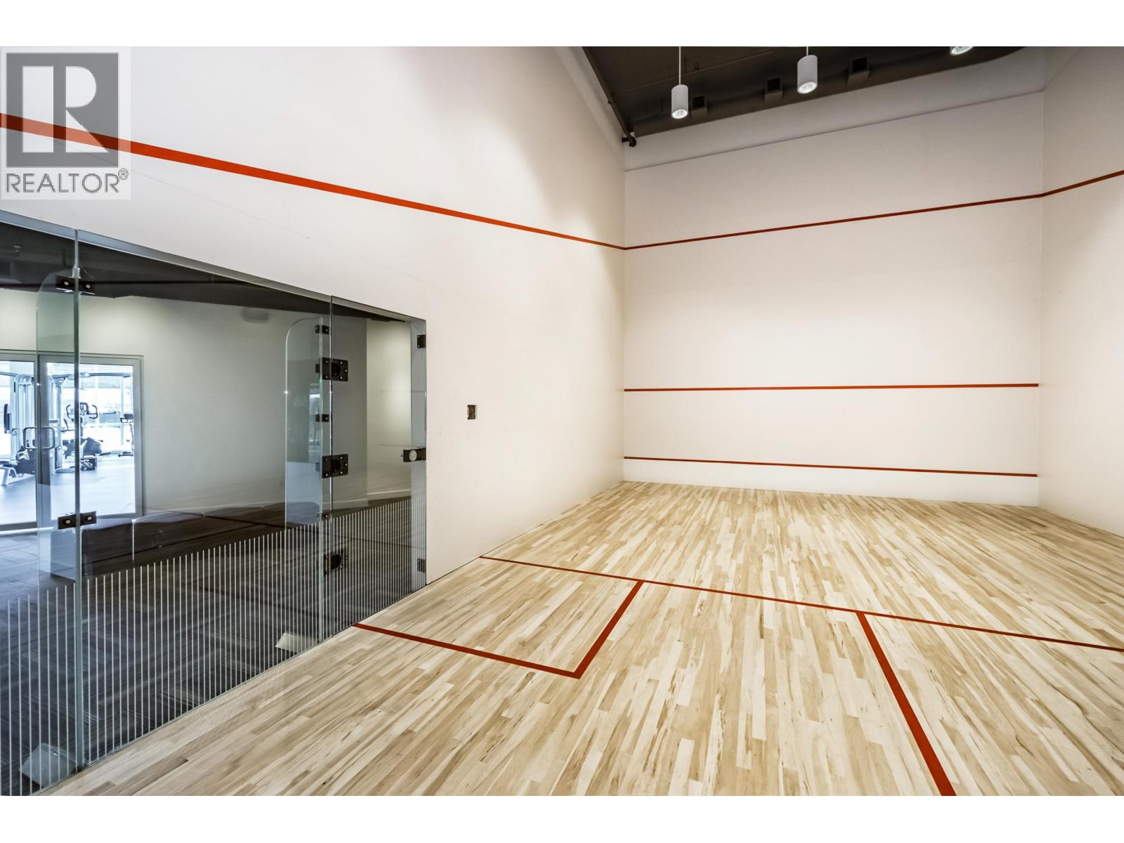 1206 200 Nelson's Crescent, New Westminster, British Columbia  V3L 0H4 - Photo 28 - R3066582