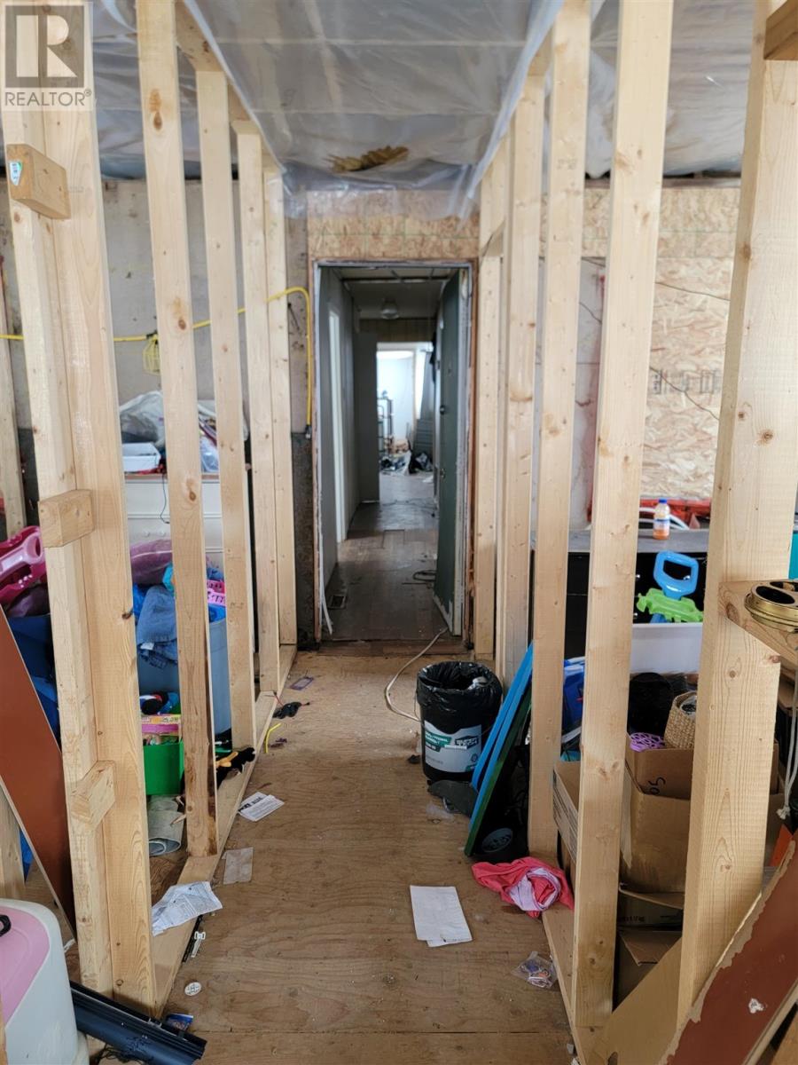 124 Sykes St, Atikokan, Ontario  P0T 1C0 - Photo 11 - TB252520