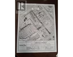 545 Algoma ST, Thunder Bay, Ontario