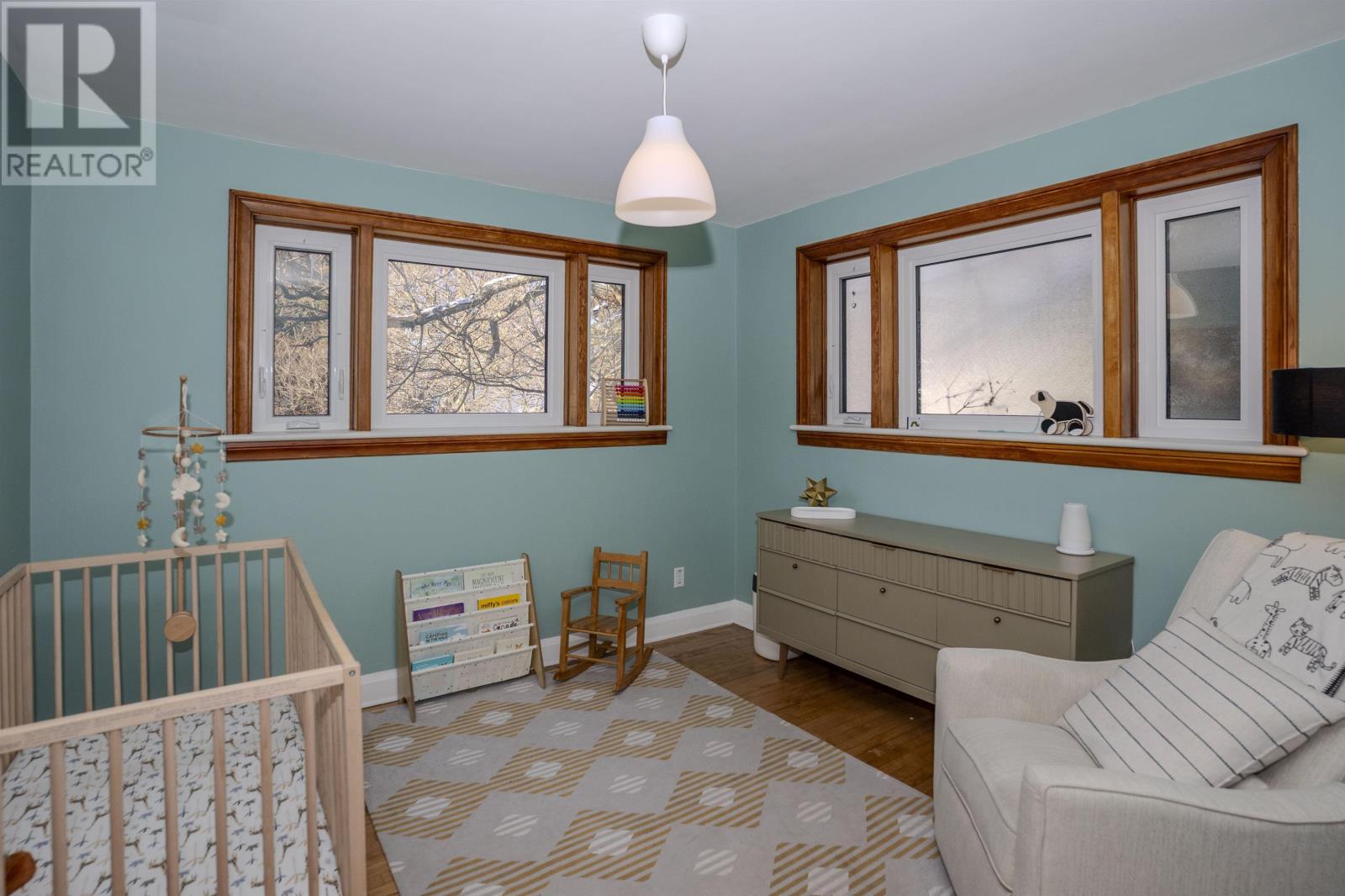 76 Hill St, Thunder Bay, Ontario  P7B 3T8 - Photo 17 - TB2600009