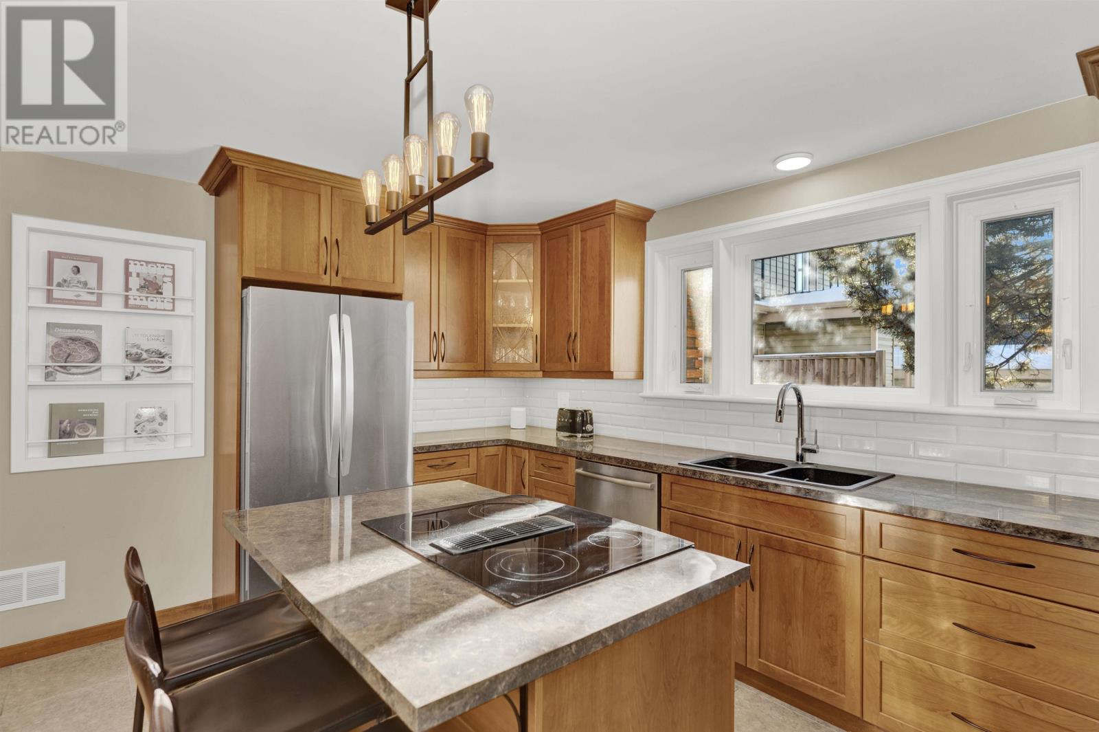 76 Hill St, Thunder Bay, Ontario  P7B 3T8 - Photo 13 - TB2600009