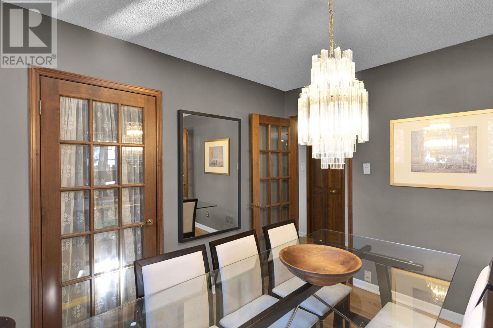 76 Hill St, Thunder Bay, Ontario  P7B 3T8 - Photo 10 - TB2600009