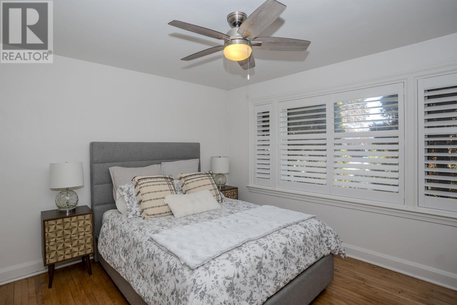 76 Hill St, Thunder Bay, Ontario  P7B 3T8 - Photo 19 - TB2600009