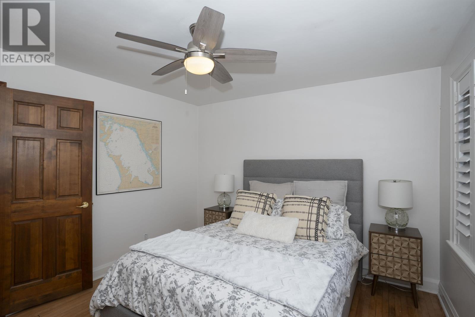 76 Hill St, Thunder Bay, Ontario  P7B 3T8 - Photo 20 - TB2600009